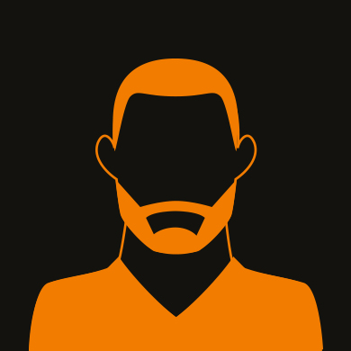 Mitarbeiter von five